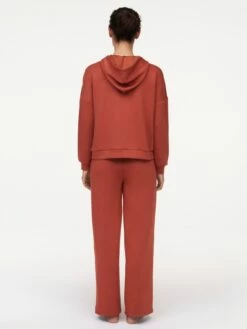 Femilet ELLE Cardigan -Outlet CHANTELLE Store FN9520 0HP 8 1