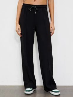 Femilet ELLE Hose, Lang 9 Femilet ELLE Hose, Lang -Outlet CHANTELLE Store FN9560 011 2 1