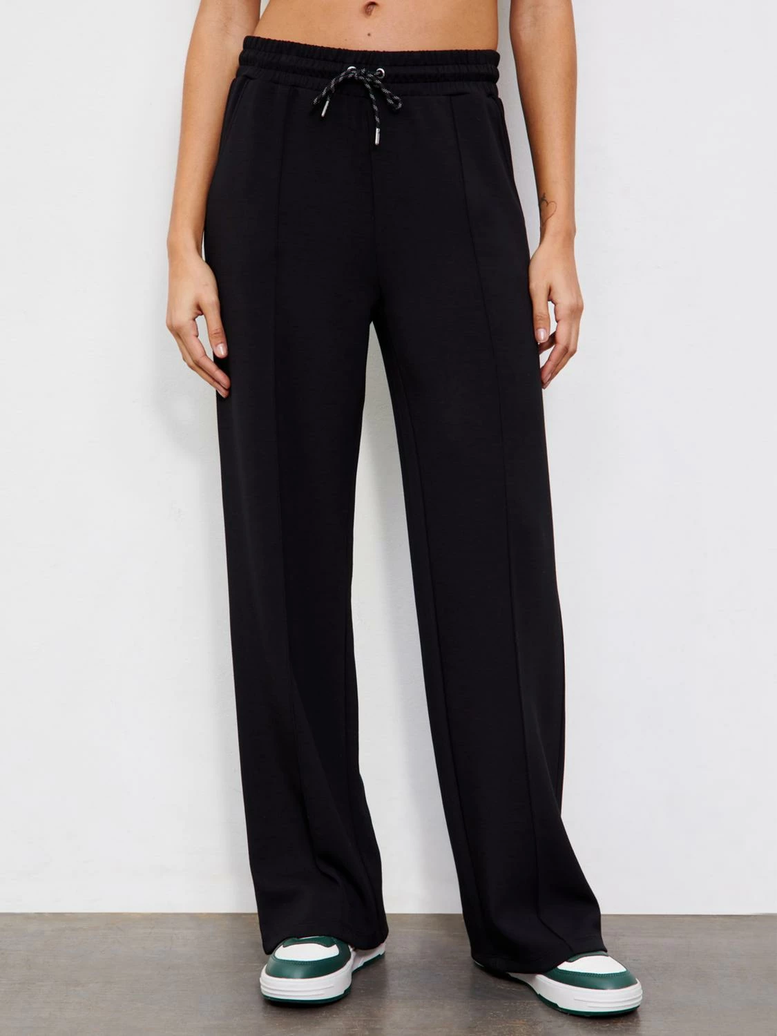 Femilet ELLE Hose, Lang 6 Femilet ELLE Hose, Lang – Bild 4