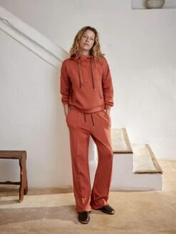 Femilet ELLE Hose, Lang