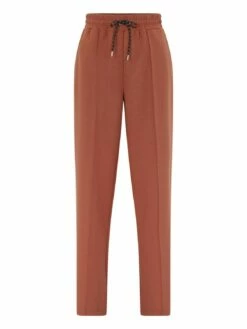 Femilet ELLE Hose, Lang 8 Femilet ELLE Hose, Lang -Outlet CHANTELLE Store FN9560 0HP 16 1