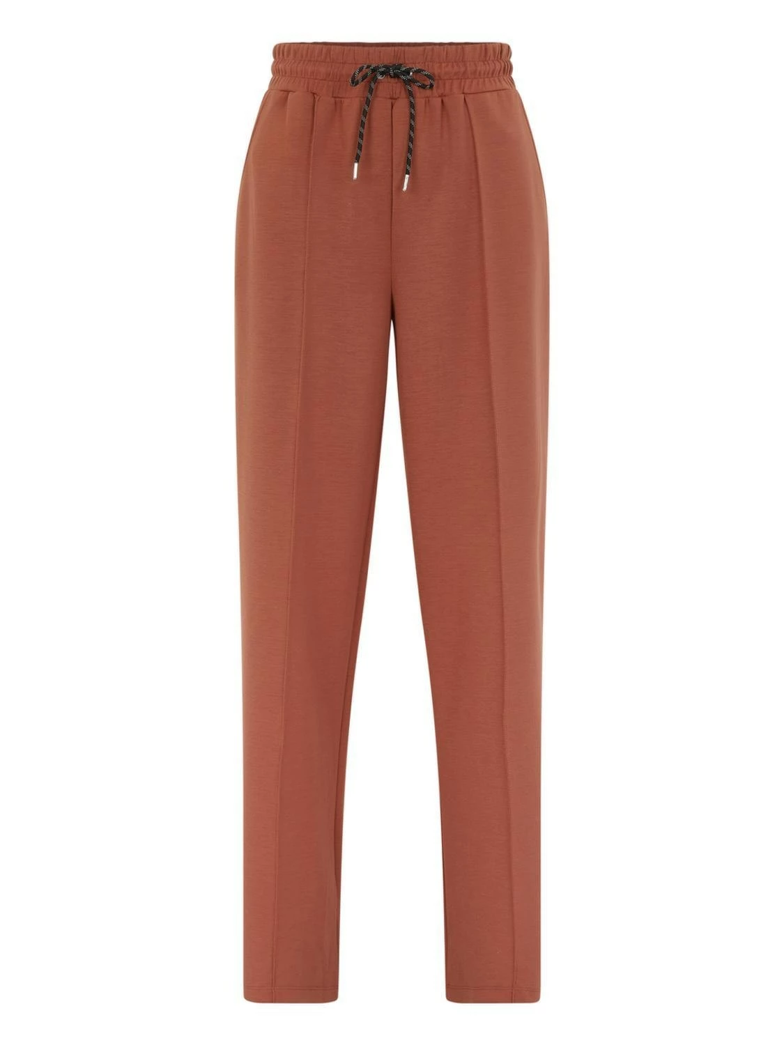 Femilet ELLE Hose, Lang 5 Femilet ELLE Hose, Lang – Bild 3