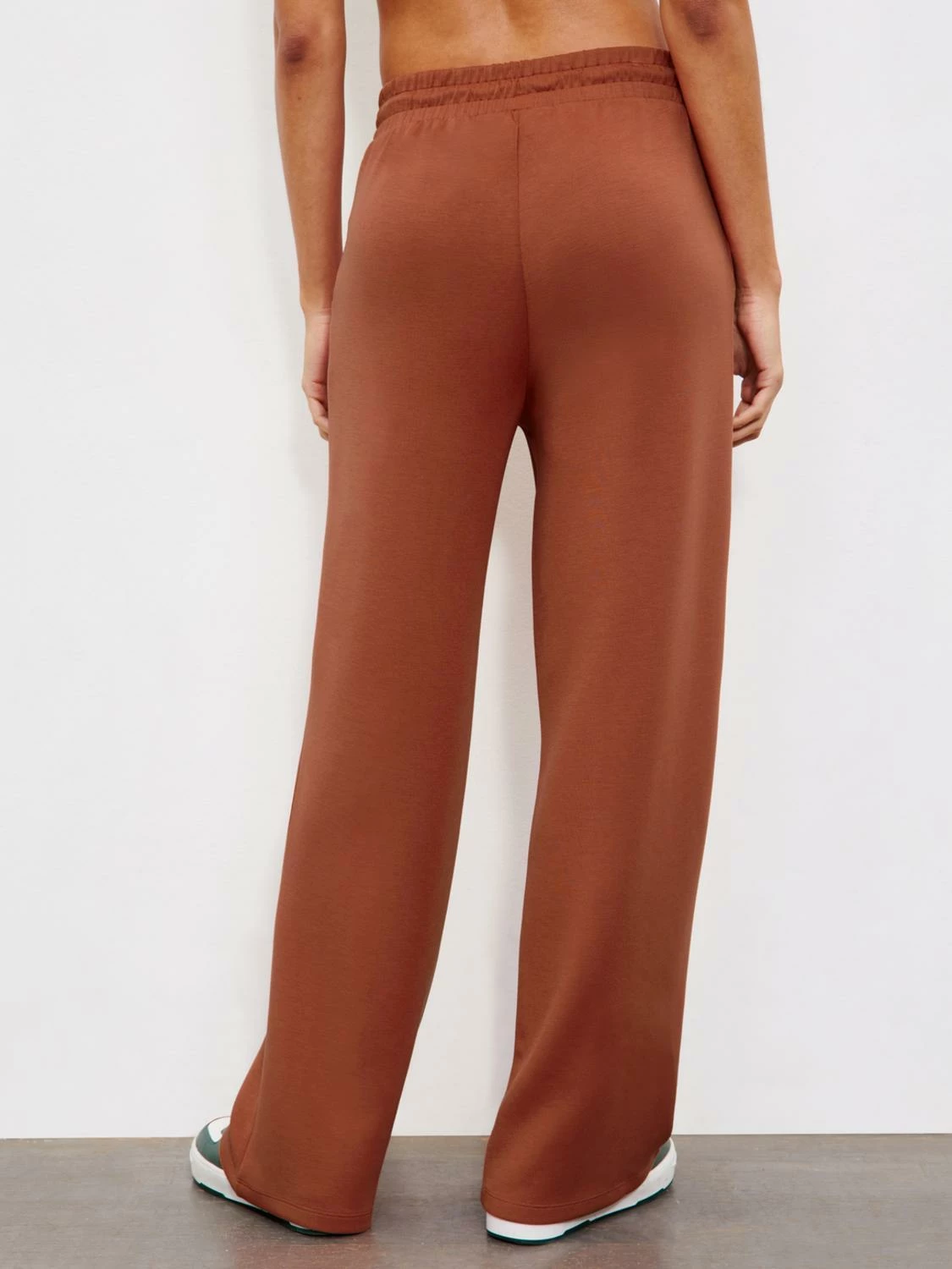 Femilet ELLE Hose, Lang 4 Femilet ELLE Hose, Lang – Bild 2