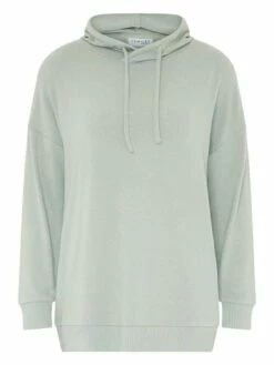 Femilet MAJA Hoodie 13 Femilet MAJA Hoodie -Outlet CHANTELLE Store FN9920 081 16