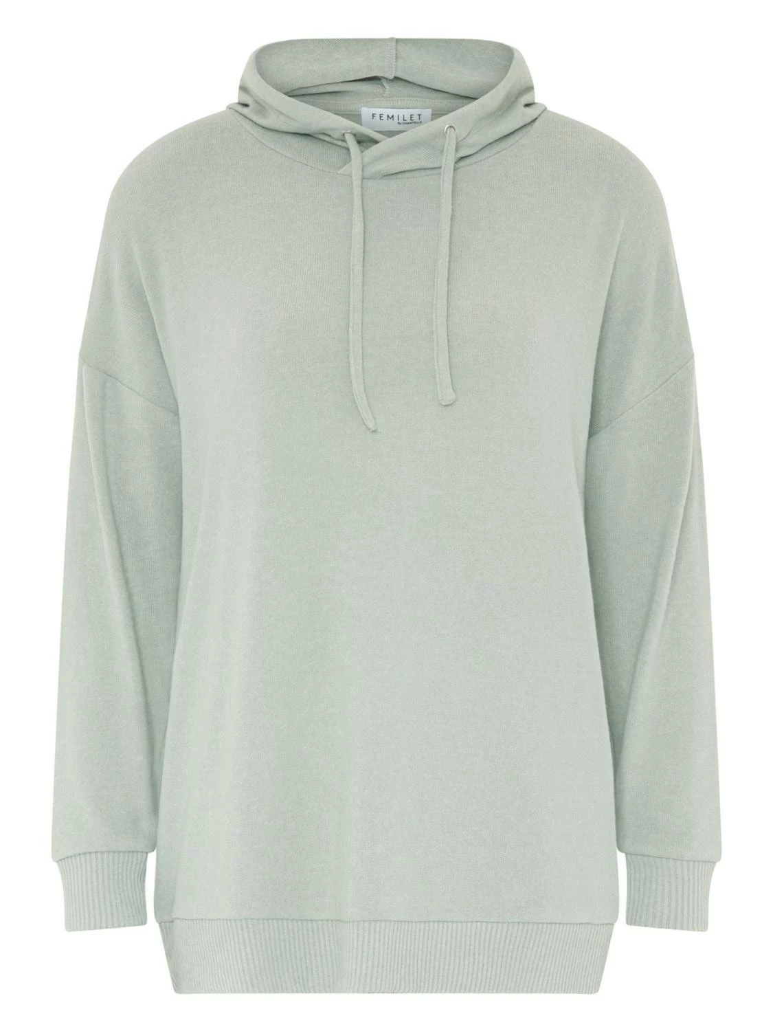 Femilet MAJA Hoodie 8 Femilet MAJA Hoodie – Bild 6