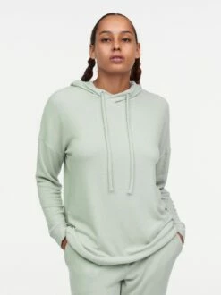 Femilet MAJA Hoodie 9 Femilet MAJA Hoodie -Outlet CHANTELLE Store FN9920 081 2