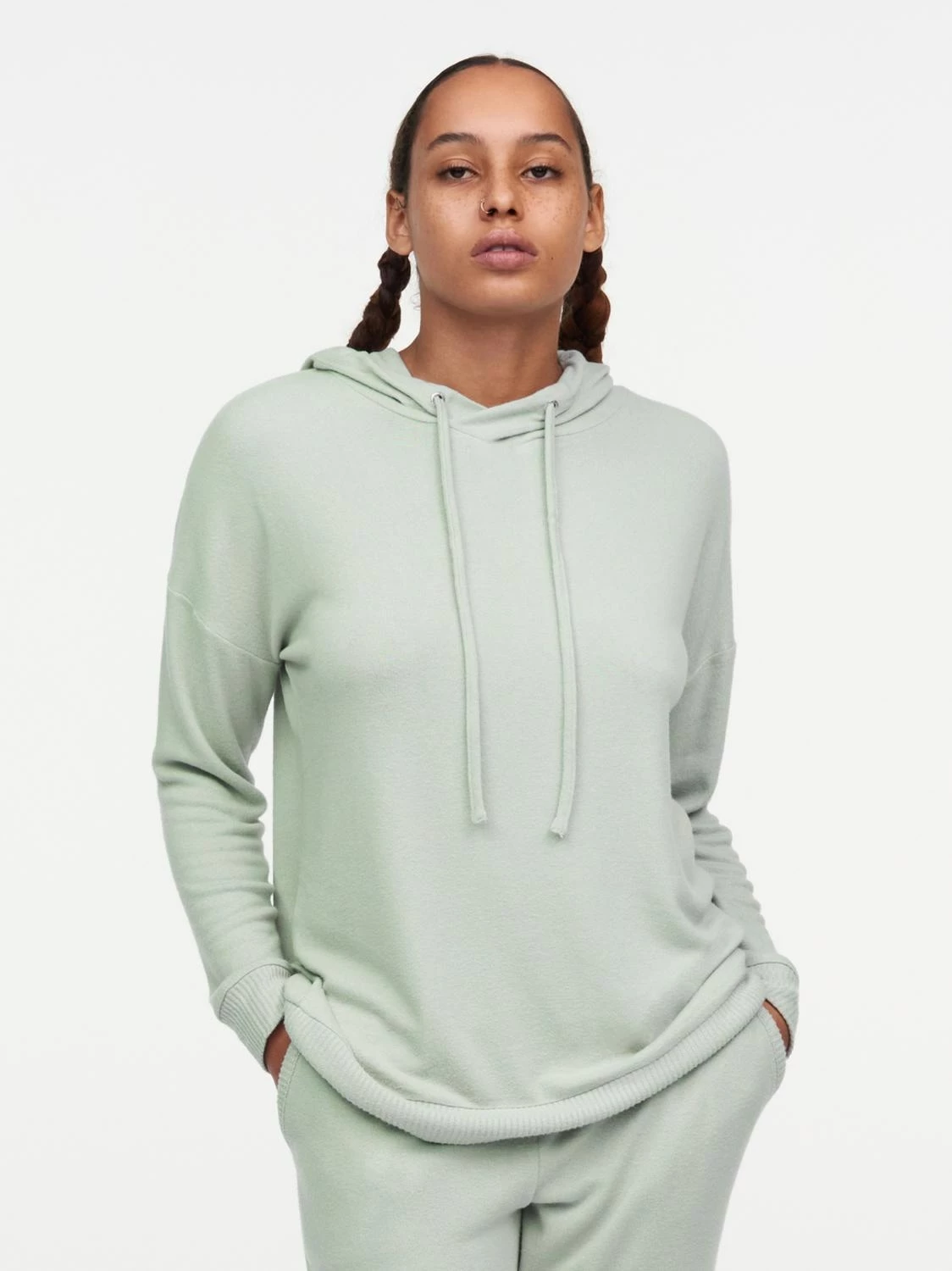 Femilet MAJA Hoodie 4 Femilet MAJA Hoodie – Bild 2