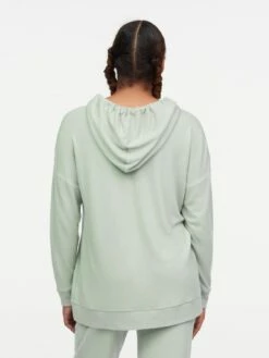 Femilet MAJA Hoodie 10 Femilet MAJA Hoodie -Outlet CHANTELLE Store FN9920 081 3