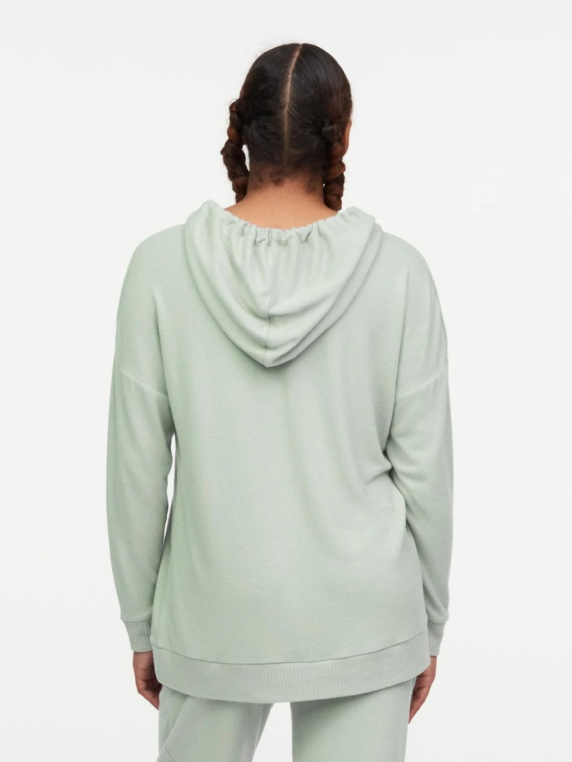 Femilet MAJA Hoodie 5 Femilet MAJA Hoodie – Bild 3