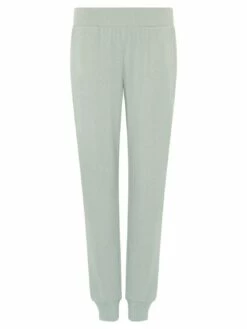 Femilet MAJA Hose, Lang 12 Femilet MAJA Hose, Lang -Outlet CHANTELLE Store FN9960 081 16