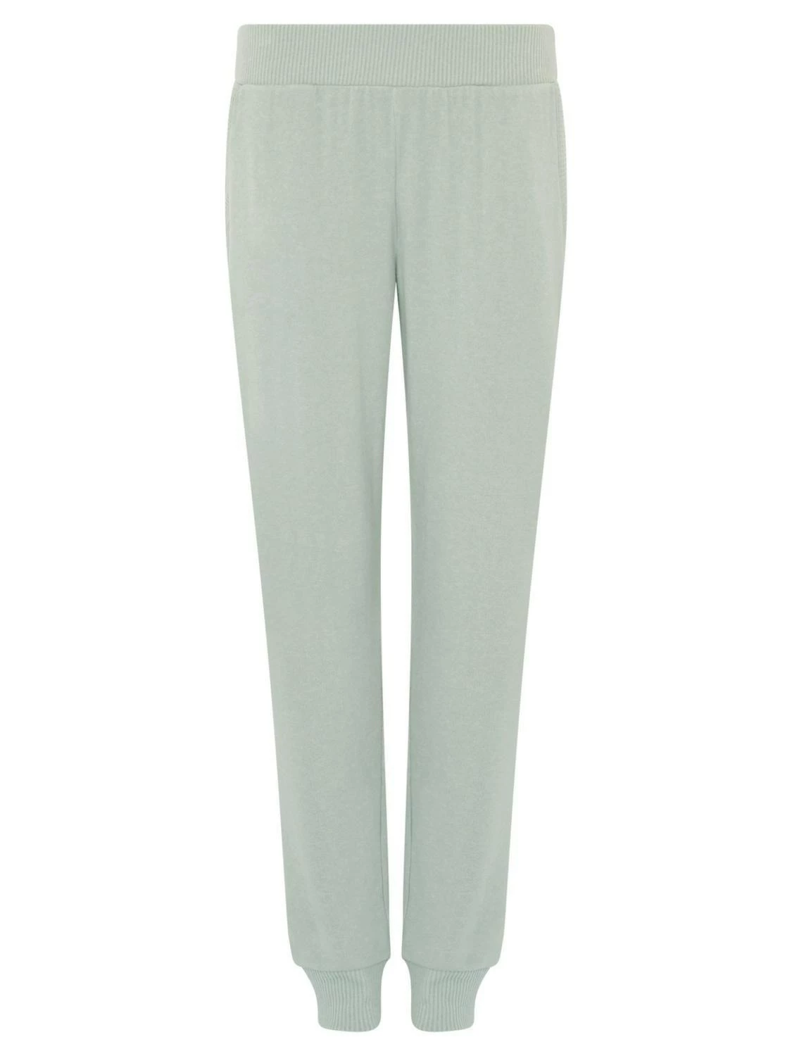 Femilet MAJA Hose, Lang 7 Femilet MAJA Hose, Lang – Bild 5