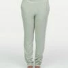 Femilet MAJA Hose, Lang -Outlet CHANTELLE Store FN9960 081 2