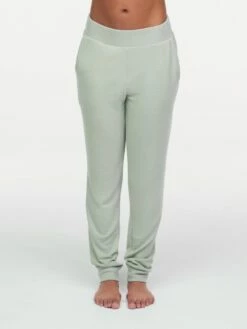 Femilet MAJA Hose, Lang