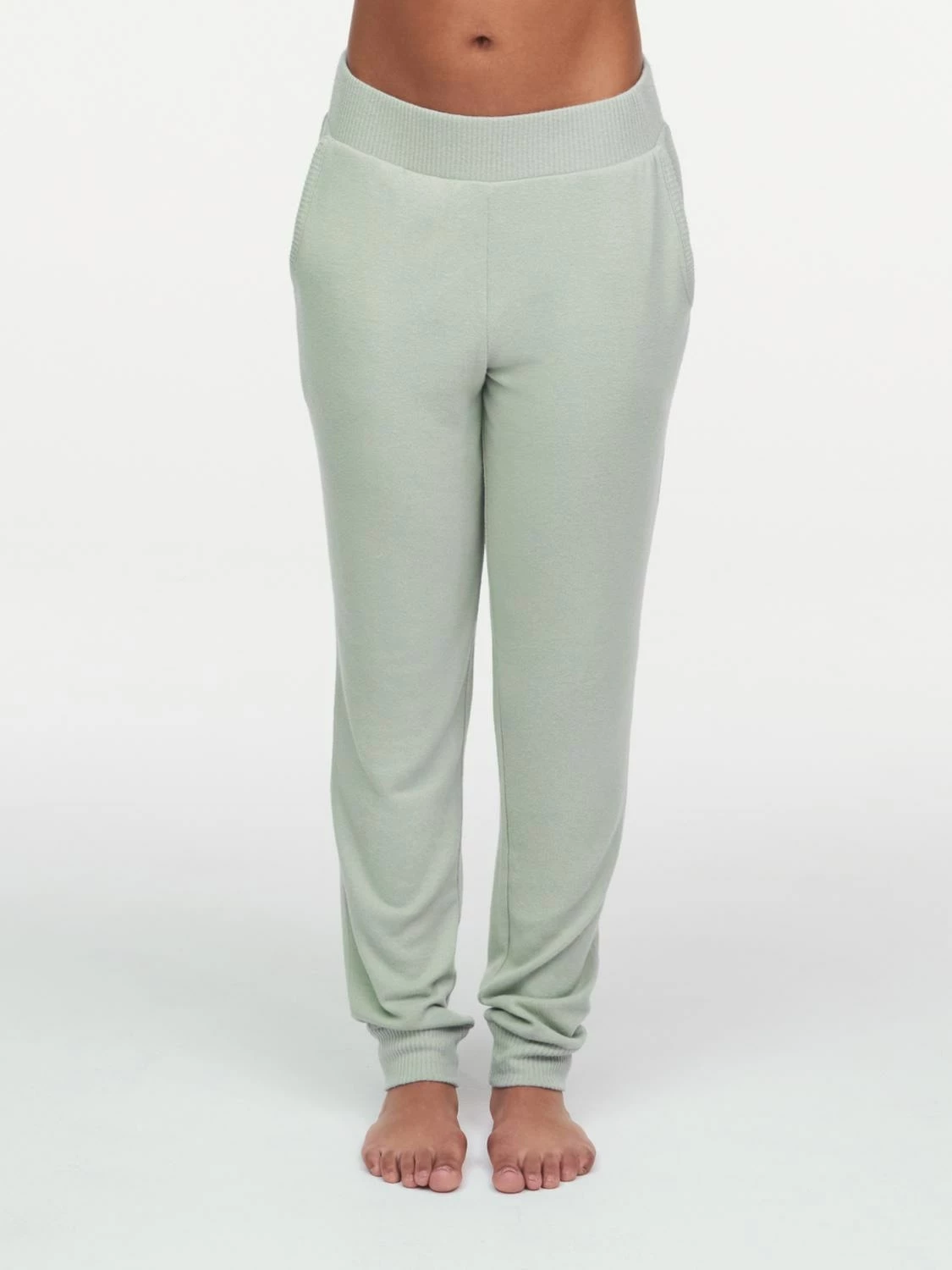 Femilet MAJA Hose, Lang 3 Femilet MAJA Hose, Lang