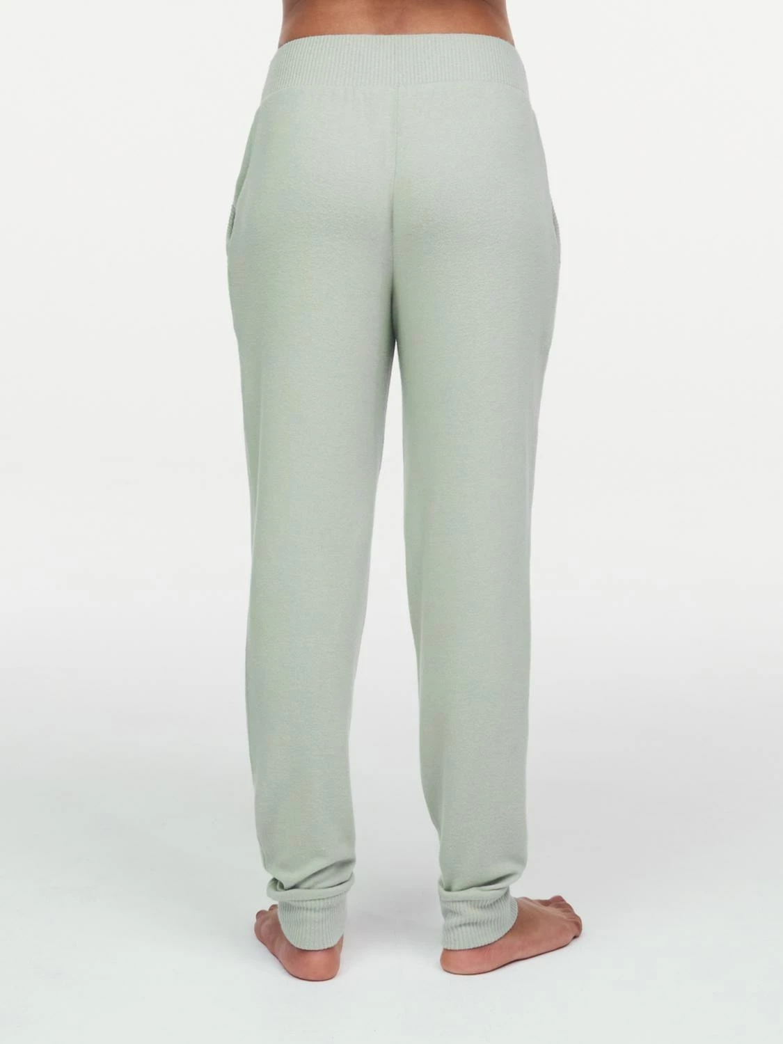 Femilet MAJA Hose, Lang 4 Femilet MAJA Hose, Lang – Bild 2