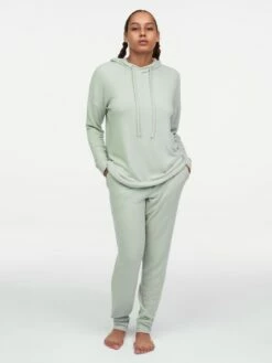 Femilet MAJA Hose, Lang 10 Femilet MAJA Hose, Lang -Outlet CHANTELLE Store FN9960 081 7