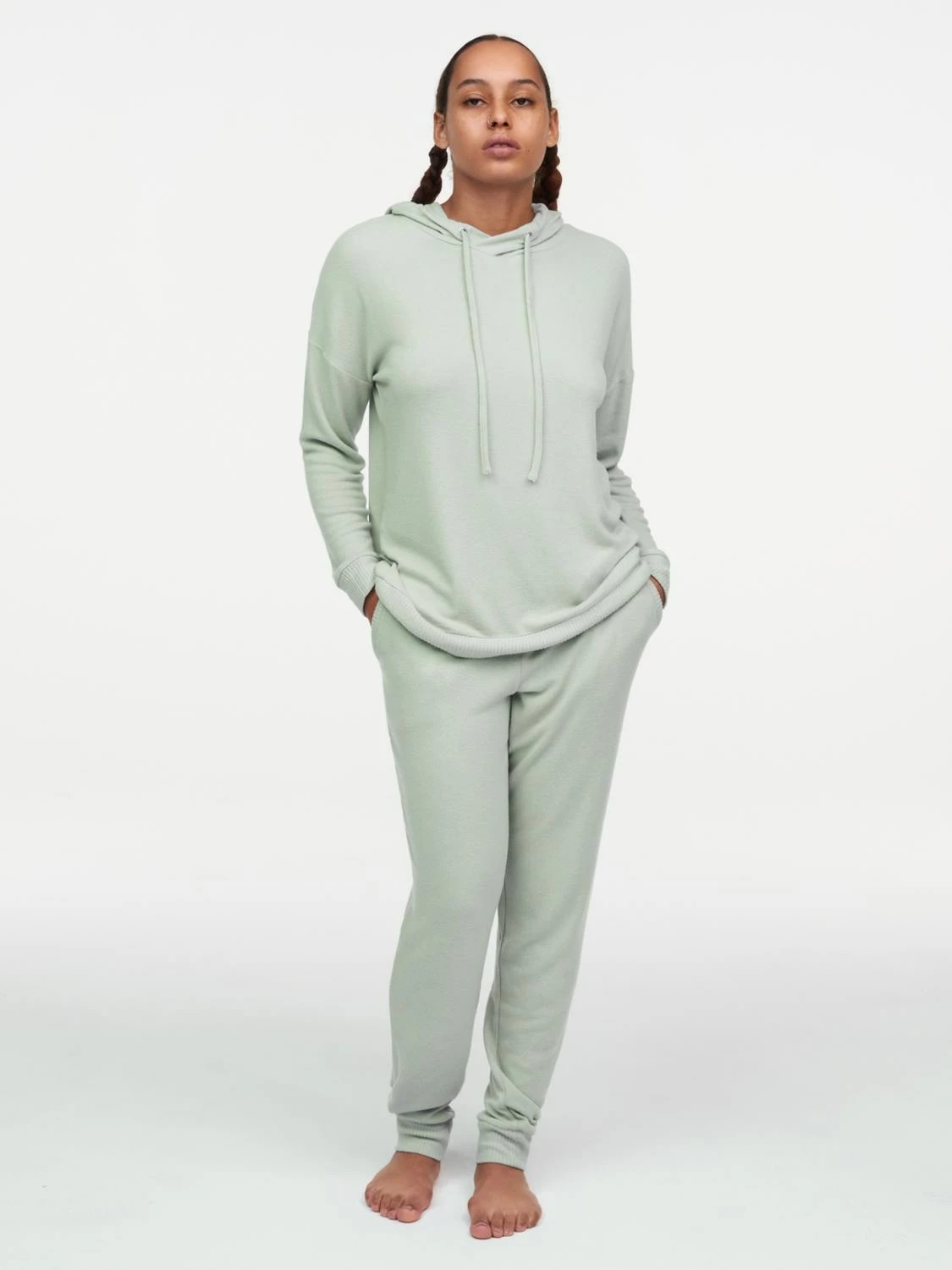 Femilet MAJA Hose, Lang 5 Femilet MAJA Hose, Lang – Bild 3