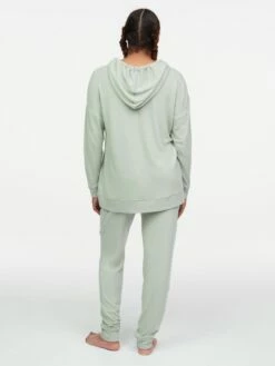 Femilet MAJA Hose, Lang 11 Femilet MAJA Hose, Lang -Outlet CHANTELLE Store FN9960 081 8