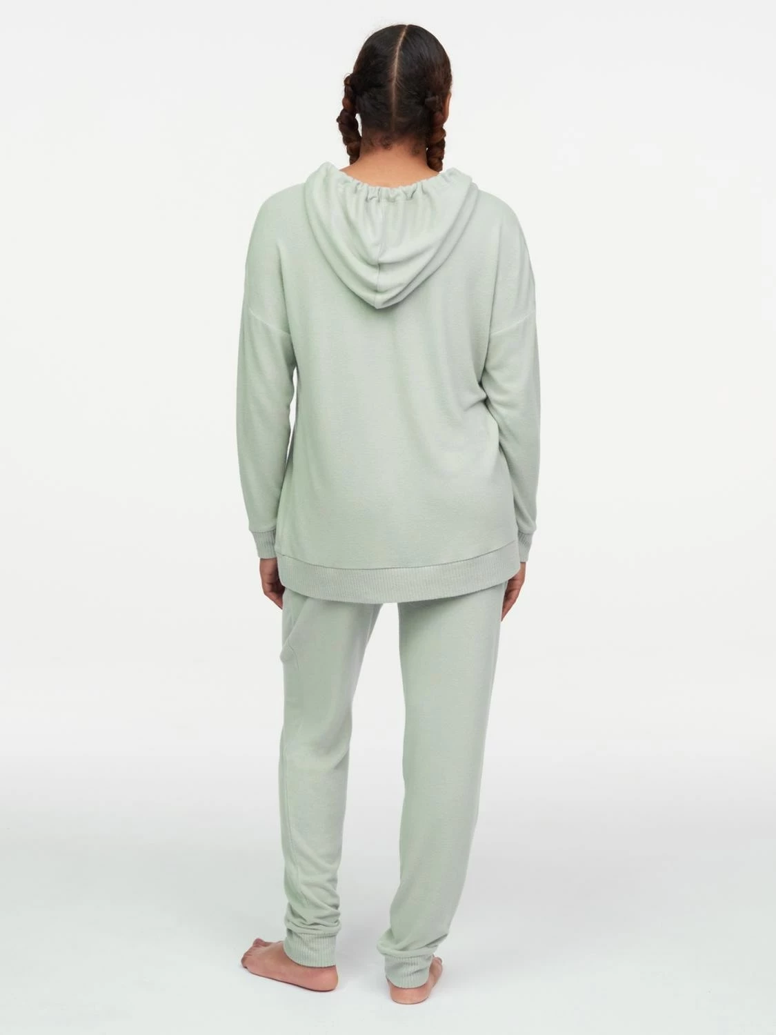 Femilet MAJA Hose, Lang 6 Femilet MAJA Hose, Lang – Bild 4