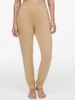 Femilet MAJA Hose, Lang 13 Femilet MAJA Hose, Lang -Outlet CHANTELLE Store FN9960 0WU 2