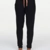Femilet LIZZY Hose, Lang