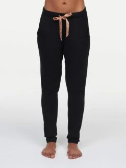 Femilet LIZZY Hose, Lang