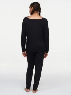 Femilet LIZZY Hose, Lang -Outlet CHANTELLE Store FNA260 011 8