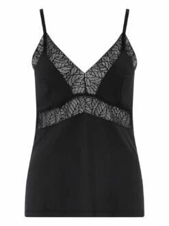 Femilet Jazz Top 16 Femilet Jazz Top -Outlet CHANTELLE Store FNA510 011 16