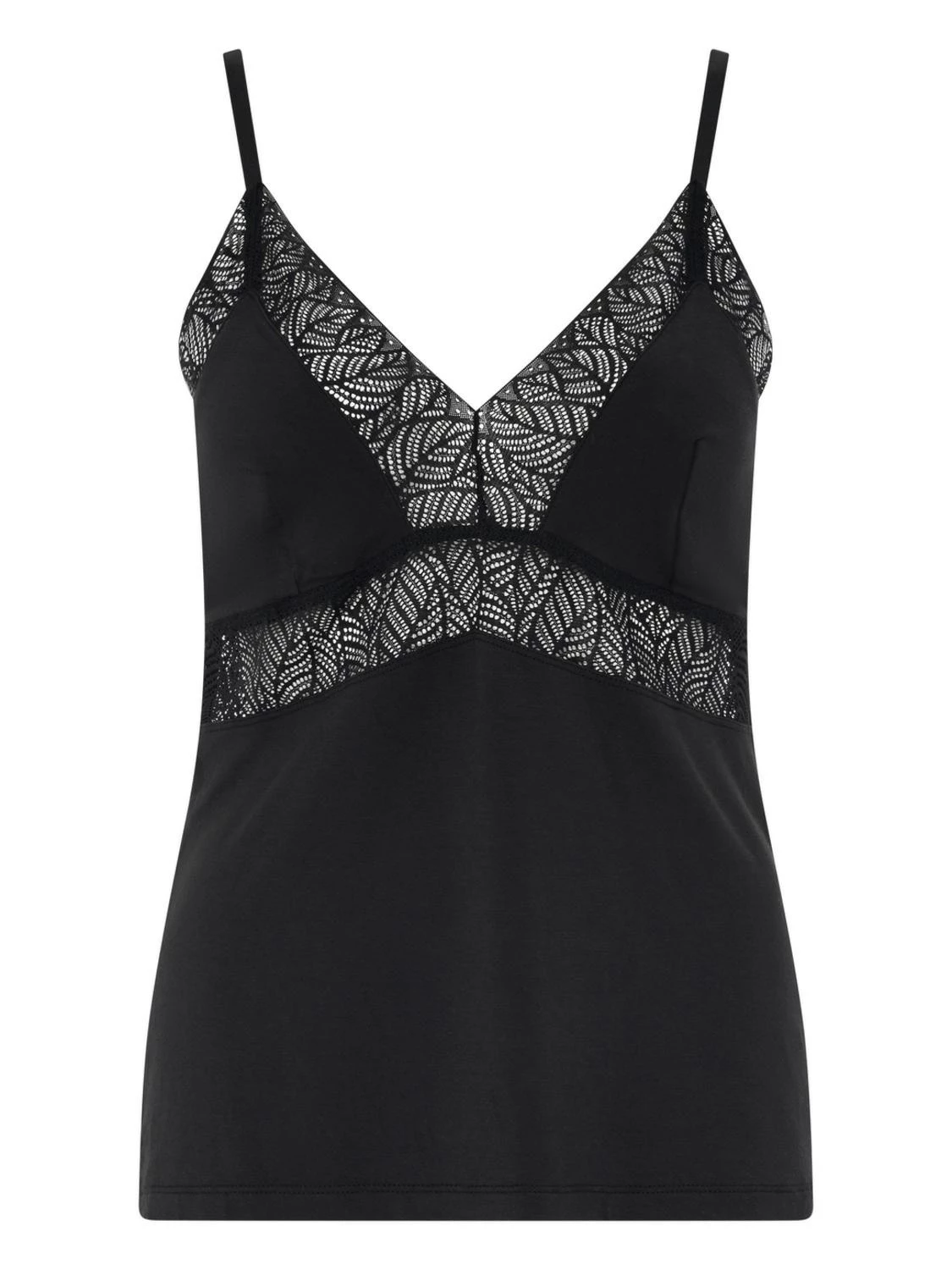 Femilet Jazz Top 9 Femilet Jazz Top – Bild 7