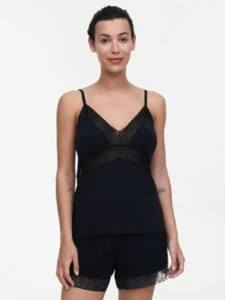 Femilet Jazz Top 14 Femilet Jazz Top -Outlet CHANTELLE Store FNA510 011 7