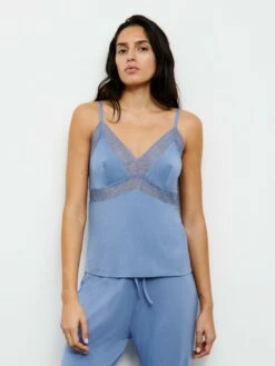 Femilet Jazz Top 17 Femilet Jazz Top -Outlet CHANTELLE Store FNA510 0E9 2