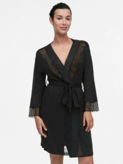 Femilet Jazz Kimono -Outlet CHANTELLE Store FNA530 011 2