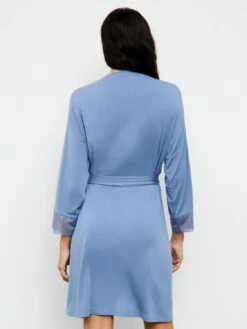 Femilet Jazz Kimono -Outlet CHANTELLE Store FNA530 0E9 10