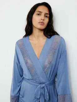 Femilet Jazz Kimono -Outlet CHANTELLE Store FNA530 0E9 11