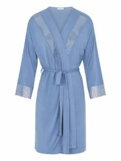 Femilet Jazz Kimono -Outlet CHANTELLE Store FNA530 0E9 16 1