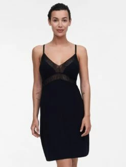 Femilet Jazz Nachthemd -Outlet CHANTELLE Store FNA540 011 2