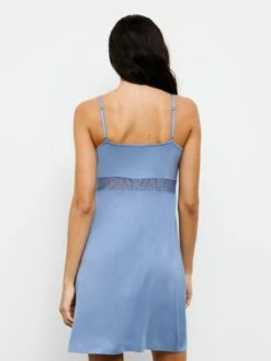 Femilet Jazz Nachthemd -Outlet CHANTELLE Store FNA540 0E9 10