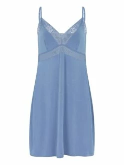 Femilet Jazz Nachthemd -Outlet CHANTELLE Store FNA540 0E9 16 1