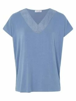 Femilet Jazz T-Shirt -Outlet CHANTELLE Store FNA550 0E9 13