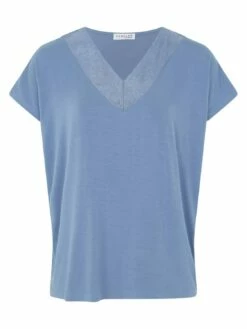 Femilet Jazz T-Shirt -Outlet CHANTELLE Store FNA550 0E9 16 1