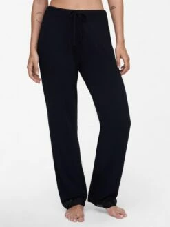 Femilet Jazz Hose, Lang 9 Femilet Jazz Hose, Lang -Outlet CHANTELLE Store FNA560 011 2