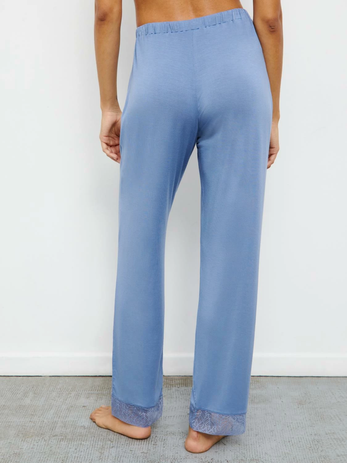 Femilet Jazz Hose, Lang 4 Femilet Jazz Hose, Lang – Bild 2