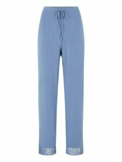 Femilet Jazz Hose, Lang 8 Femilet Jazz Hose, Lang -Outlet CHANTELLE Store FNA560 0E9 16 1