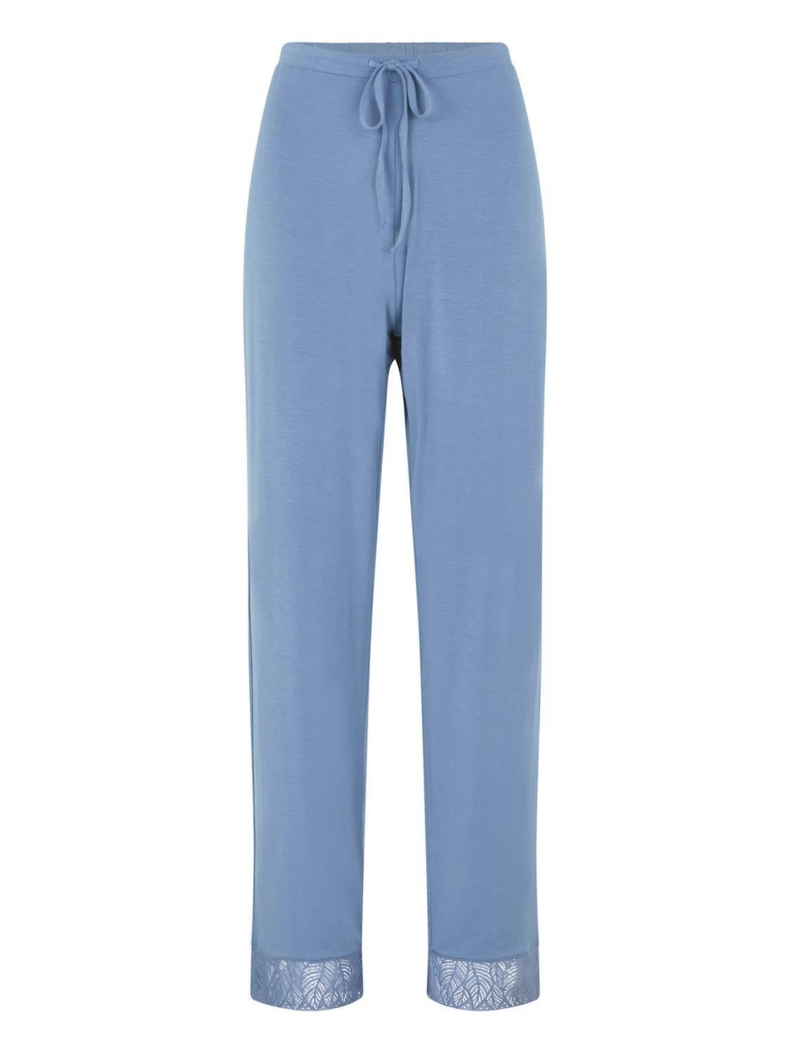 Femilet Jazz Hose, Lang 5 Femilet Jazz Hose, Lang – Bild 3