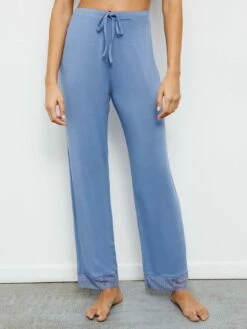 Femilet Jazz Hose, Lang