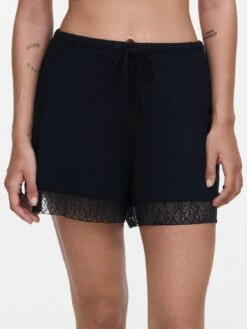 Femilet Jazz Hose, Kurz -Outlet CHANTELLE Store FNA570 011 2