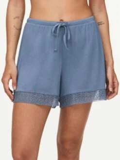 Femilet Jazz Hose, Kurz