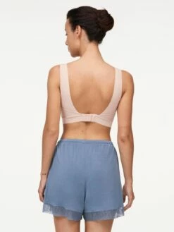 Femilet Jazz Hose, Kurz -Outlet CHANTELLE Store FNA570 0E9 8 1