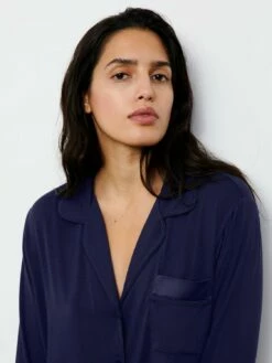 Femilet DAISY NW TOP TSHIRT LS 20 Femilet DAISY NW TOP TSHIRT LS -Outlet CHANTELLE Store FNB050 06K 11