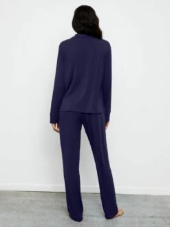 Femilet DAISY NW TOP TSHIRT LS 22 Femilet DAISY NW TOP TSHIRT LS -Outlet CHANTELLE Store FNB050 06K 15